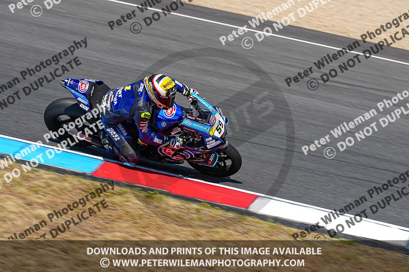 Slovakia Ring;event digital images;motorbikes;no limits;peter wileman photography;trackday;trackday digital images